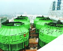 广州市华南橡胶轮胎有限公司